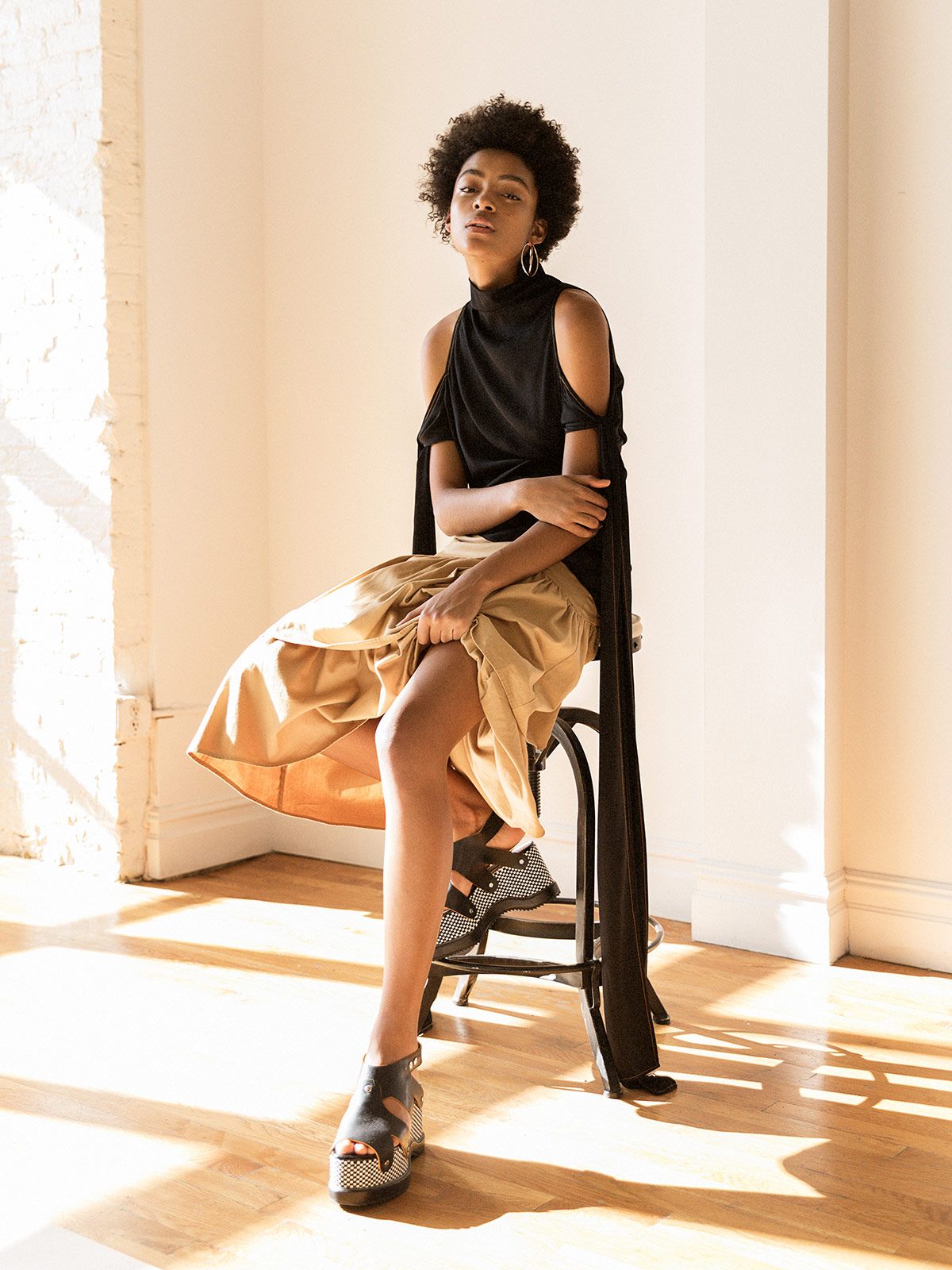 Keiichiro Nakajima Metalmagazine 9.jpg