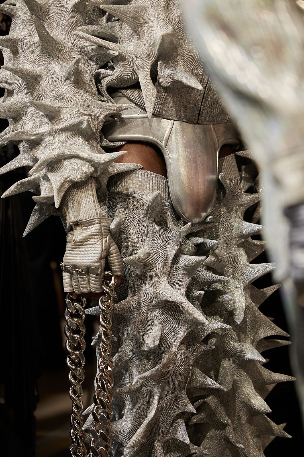 Hyeres Festival 2023 8.jpg