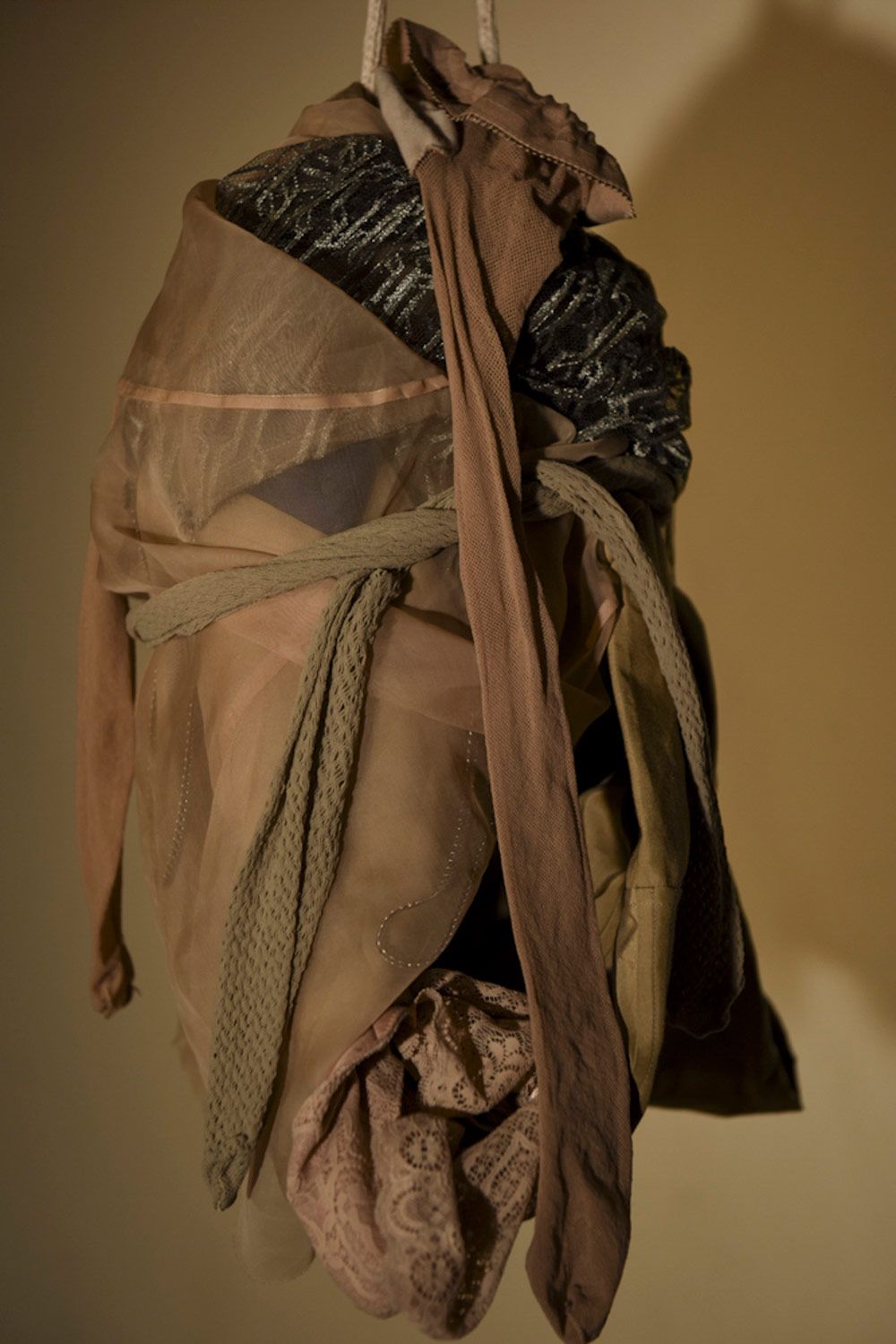 Camilla Cionfrini Metalmagazine 11.jpg