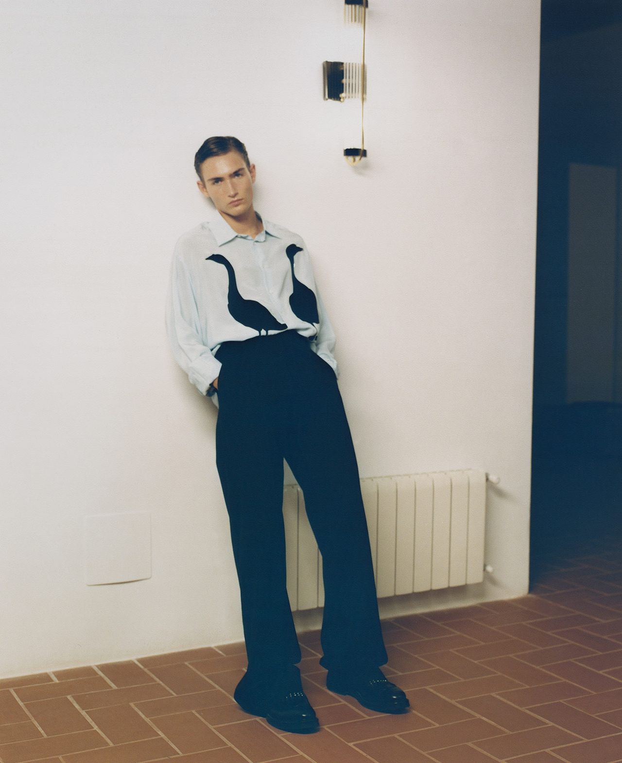 Ernestosampons Metalmagazine 28.jpg