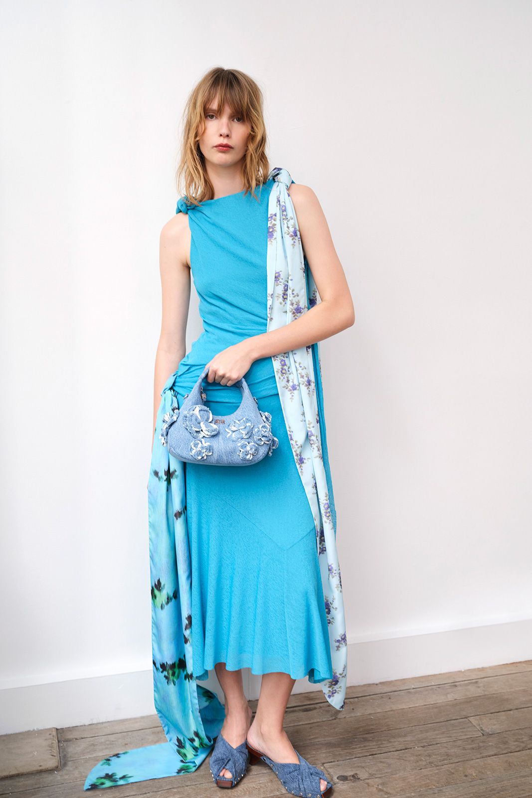 GANNI_SS26-22.jpg