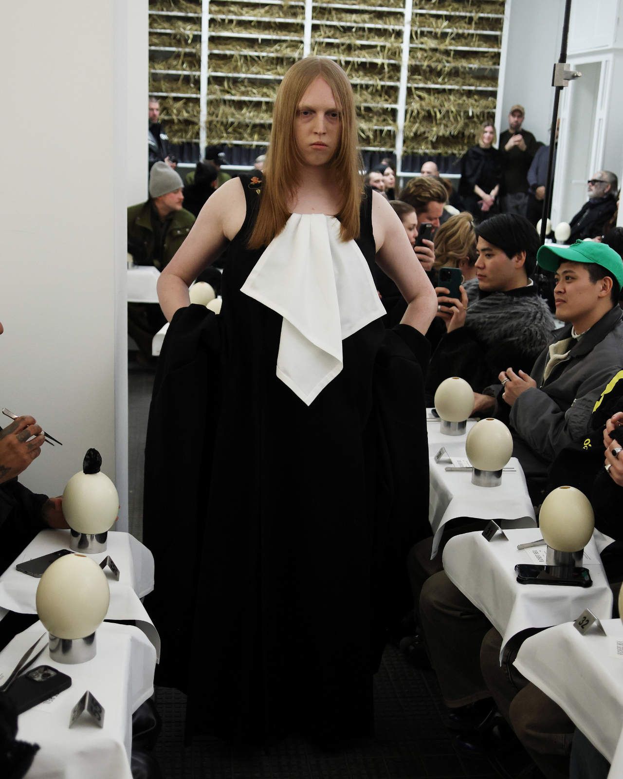 Richert_Beil_Aw26_Look12_Social_by_Boris Marberg_for_BFW.jpg