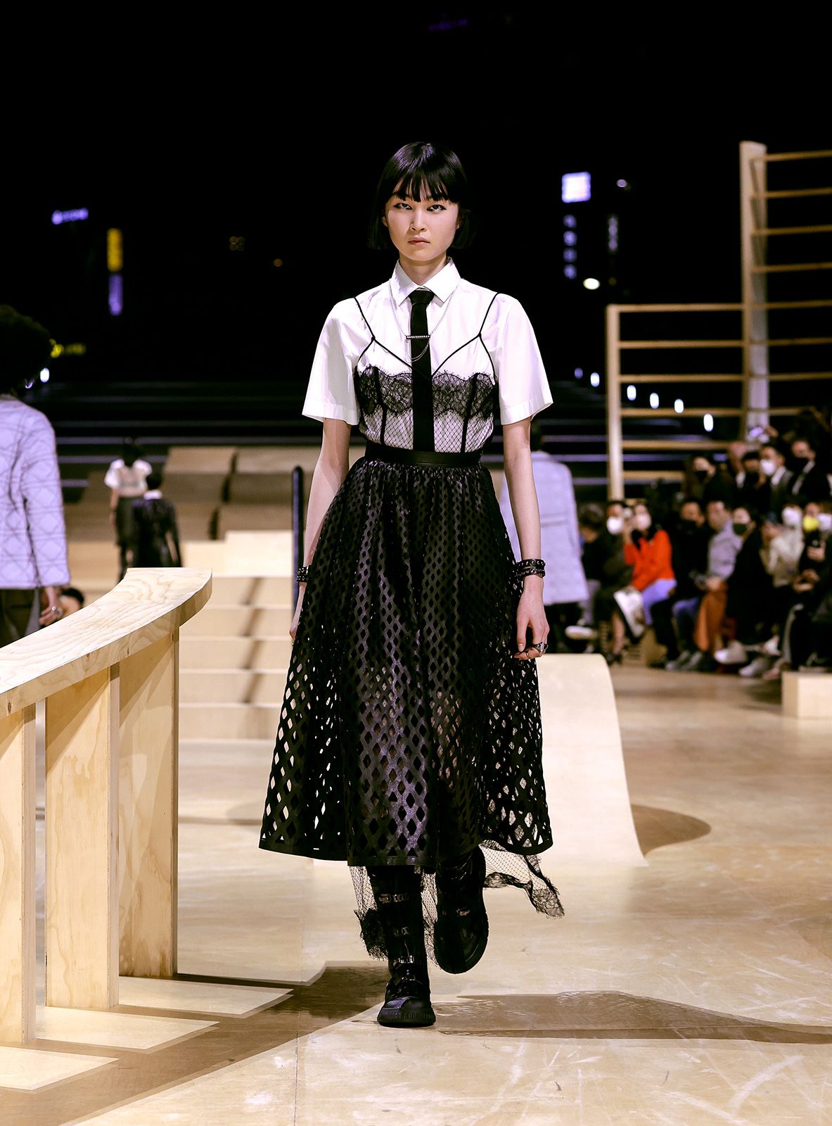 Dior Fall 2022 Show Metalmagazine 26.jpg