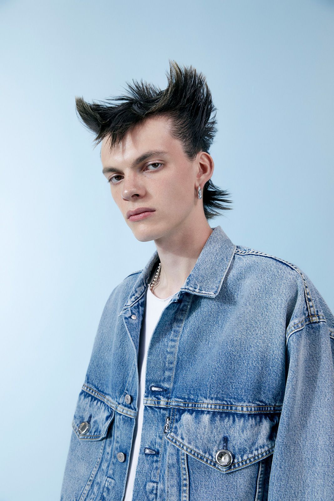 Levis X Ambush Metalmagazine 1.jpg