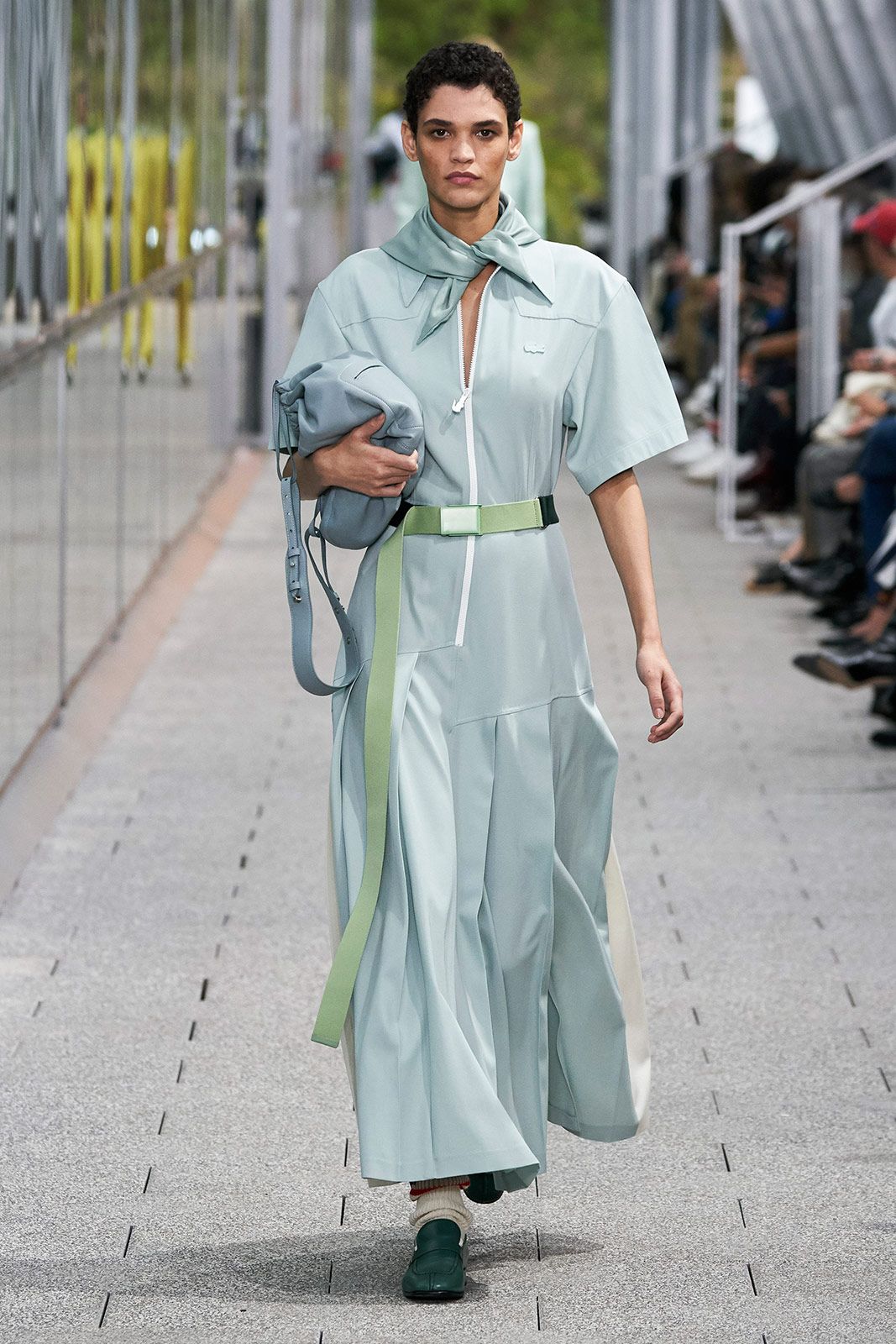 Lacoste S S20 Metalmagazine 30.jpg
