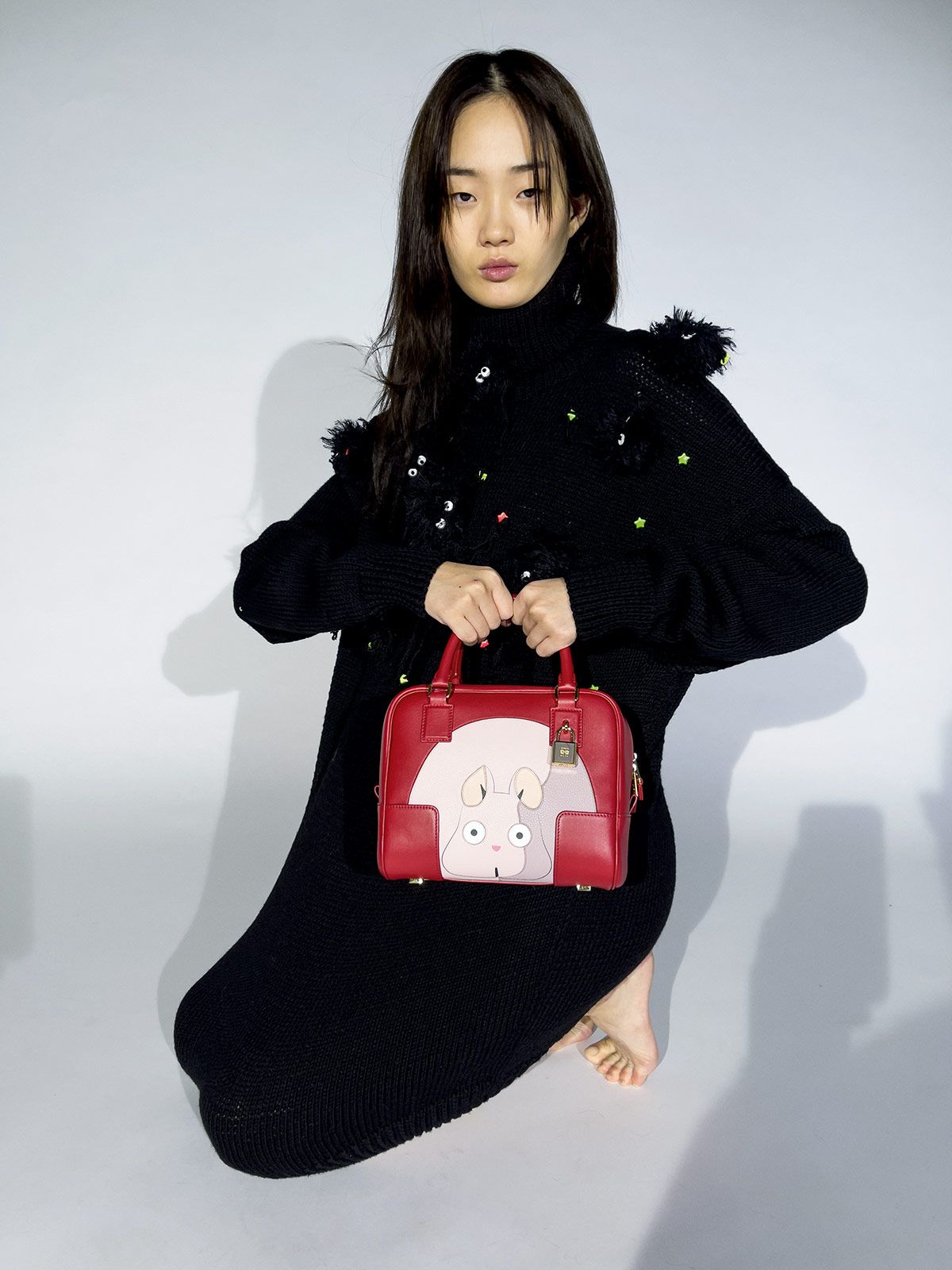 Loewe X Spirited Away Metalmagazine 1.jpg