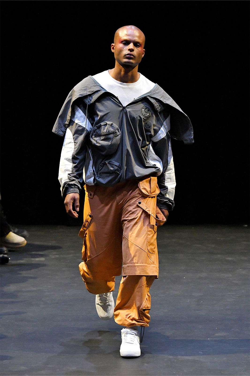 No Sesso Fall Winter Runways Nyfw 21.jpg
