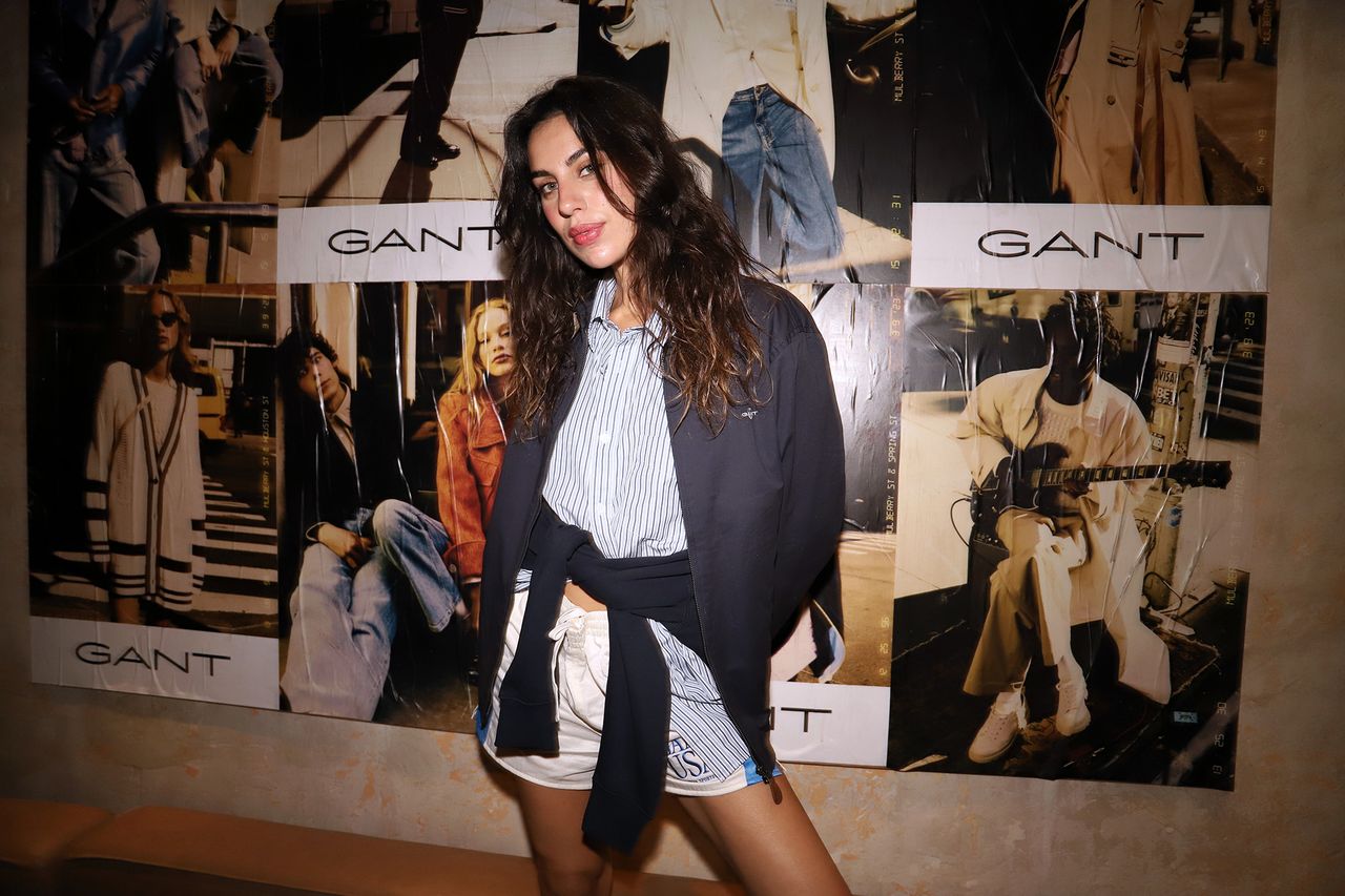 Gant 16.jpg