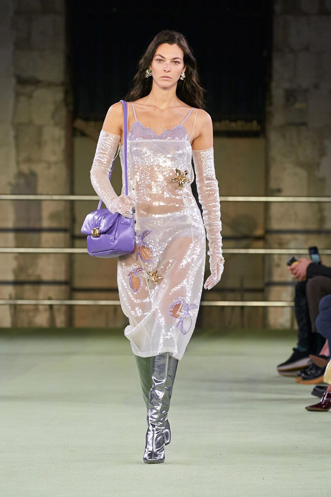 Bottega Veneta W22 061.jpg