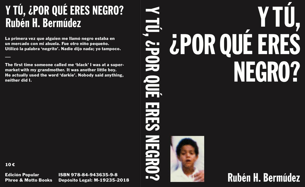 Ruben H Bermudez Metalmagazine 3.jpg