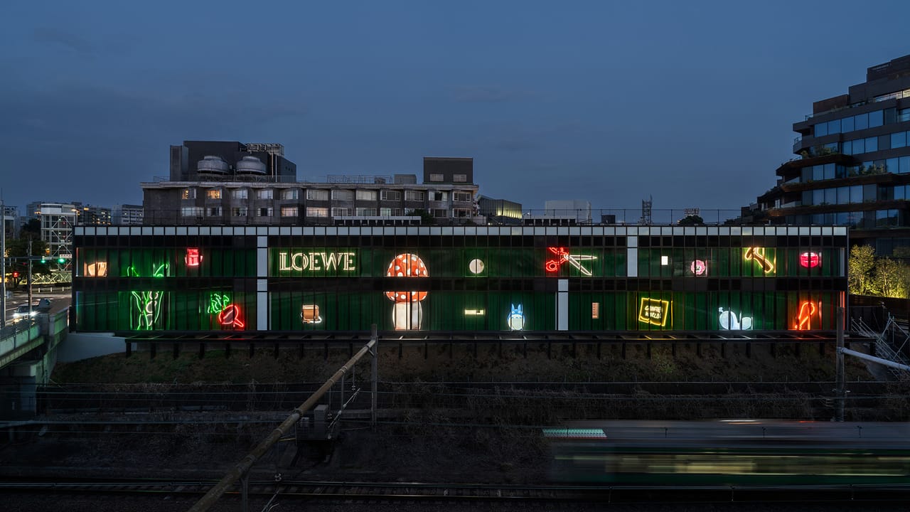 LOEWE_TOKYO_EXHIBITION_SPACE_CAPTURE_RGB_CROPPED_2880X1620_15.jpg