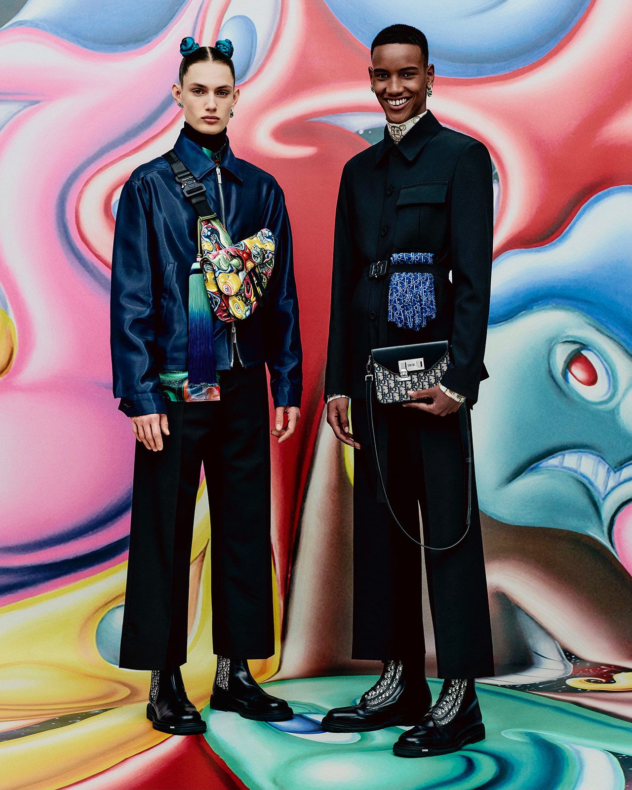 Dior Men Pre Fall 2021 Metalmagazine 11.jpg