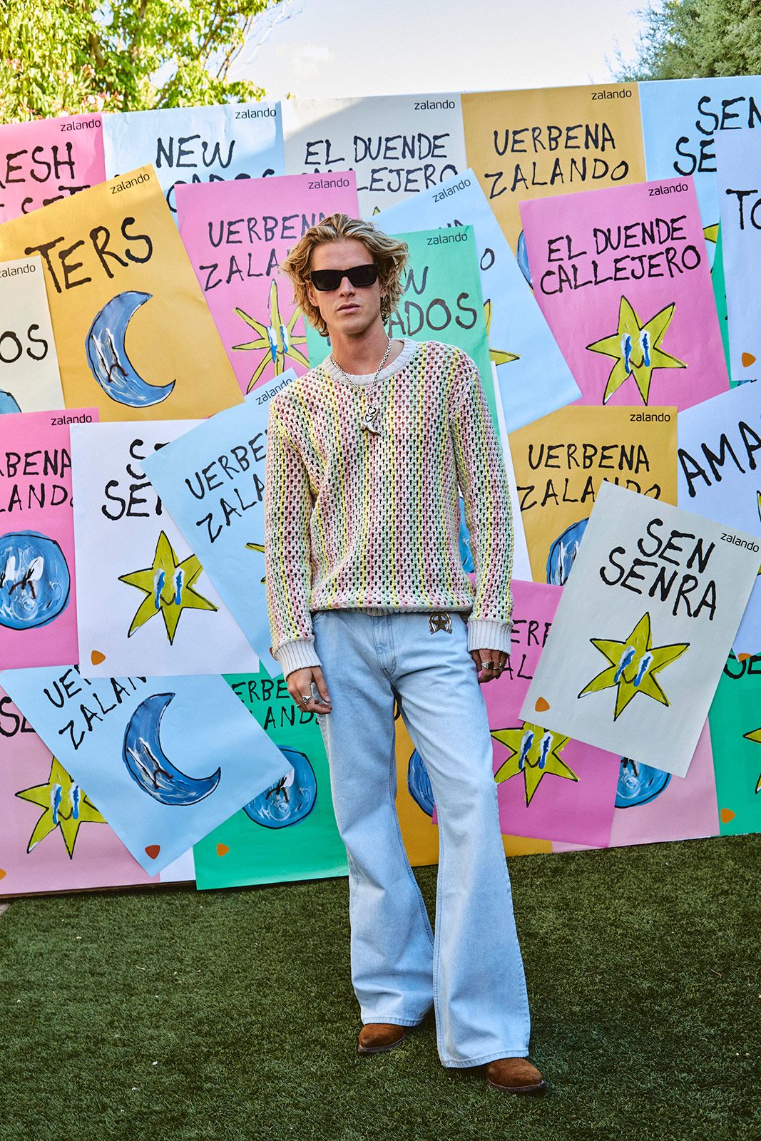 La Verbena De Zalando Metalmagazine 18.jpg