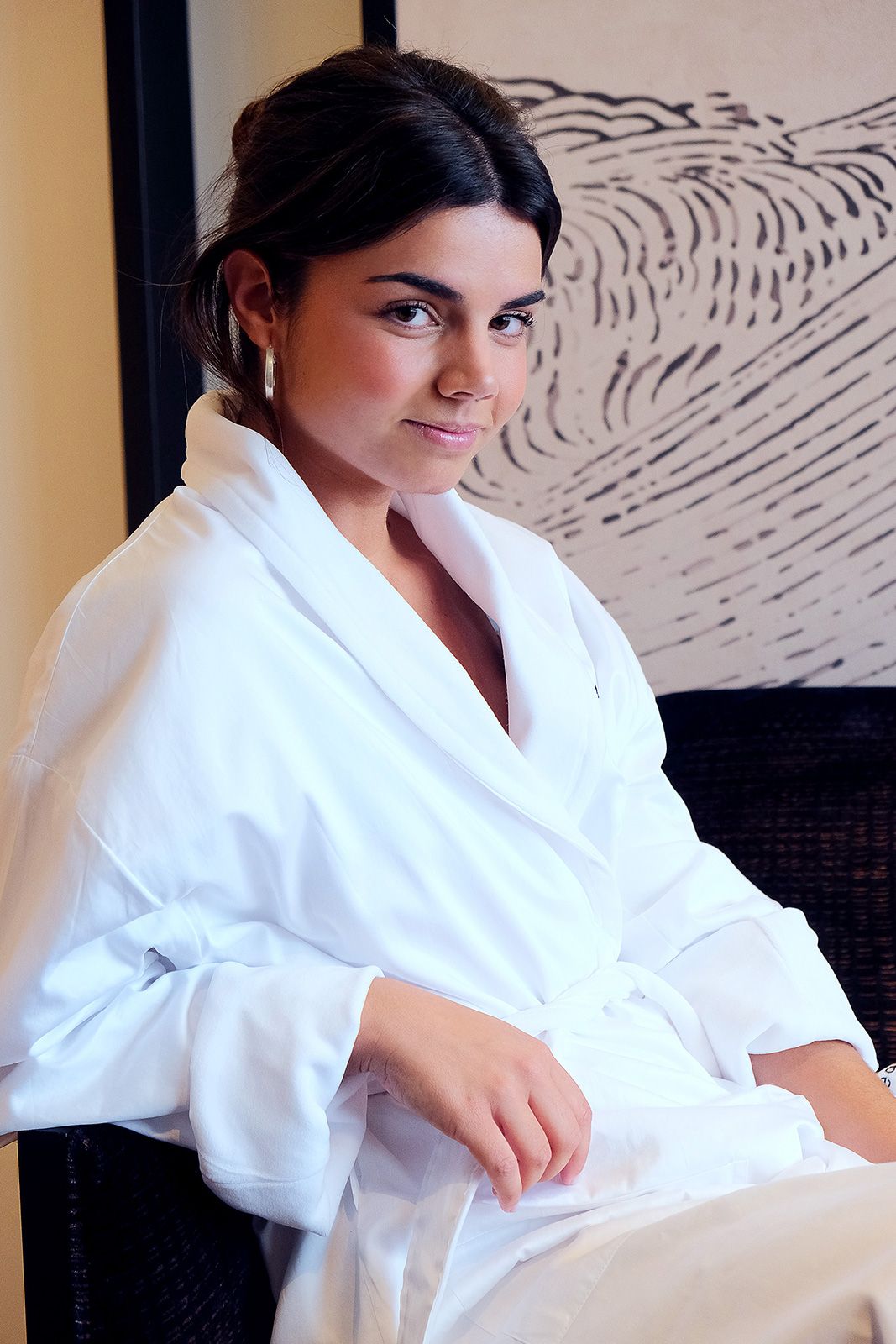 METAL-SUITE-SESSIONS-MAFALDA-CARDENAL-4.jpg