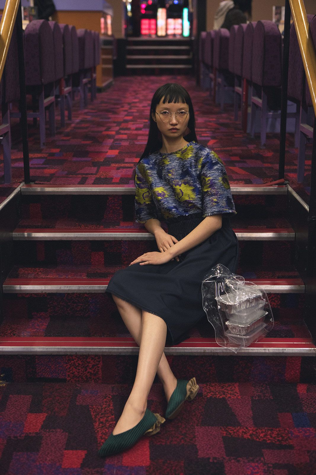 Steventai Aw18 19.jpg