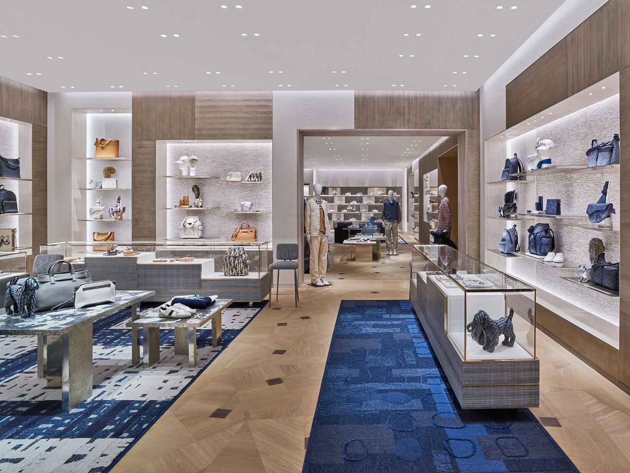 HOUSE-OF-DIOR-NY---EMPTY-SPACES--JONATHAN-TAYLOR-9.jpg