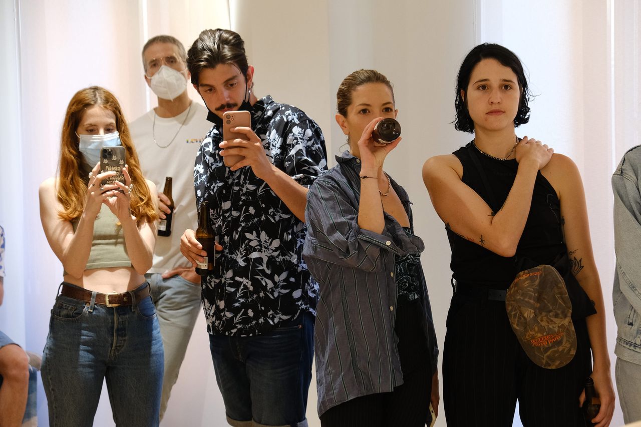 Levis Pride Metalmagazine 50.jpg