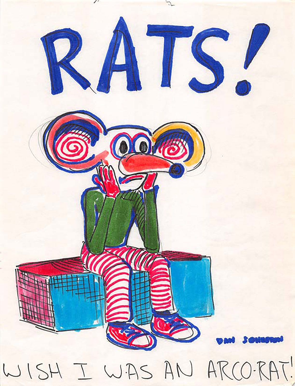 Daniel Johnston 8.jpg