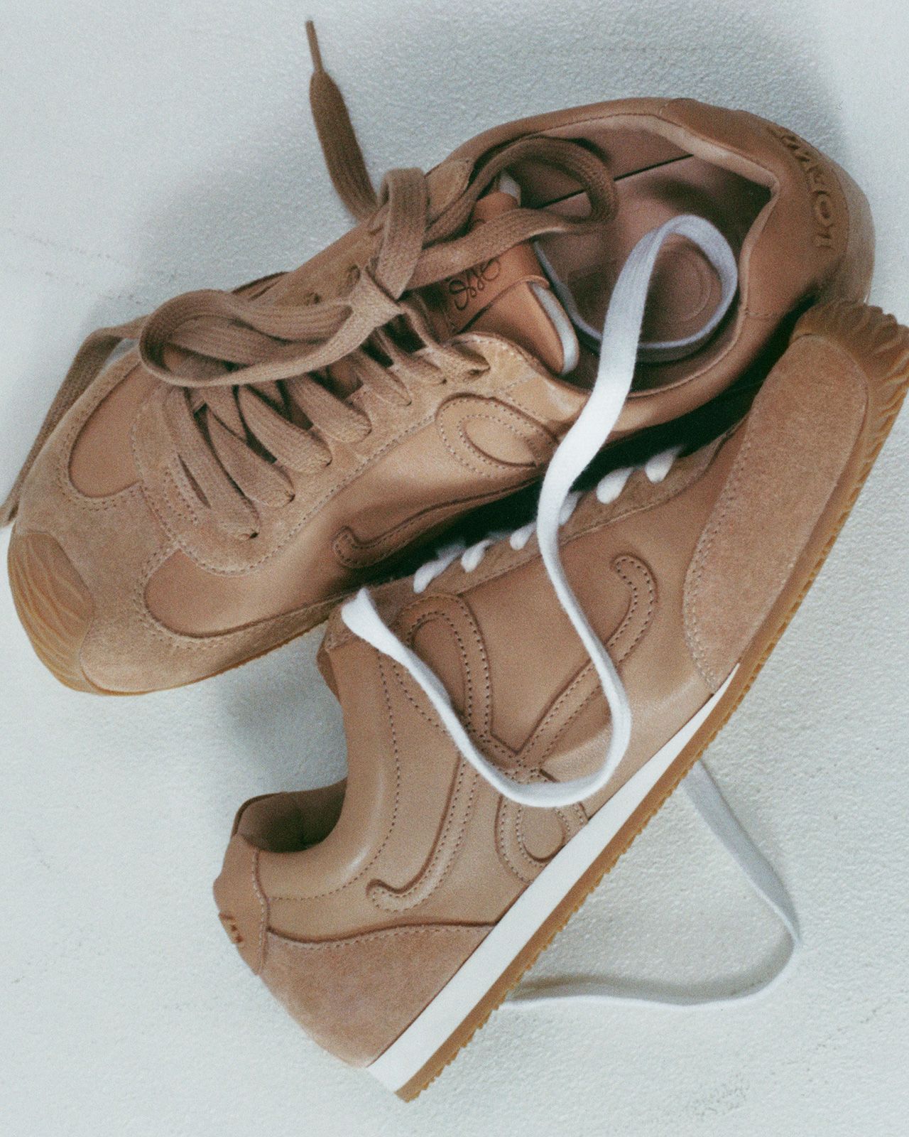Loewe-Ballet-Runner_9.jpg