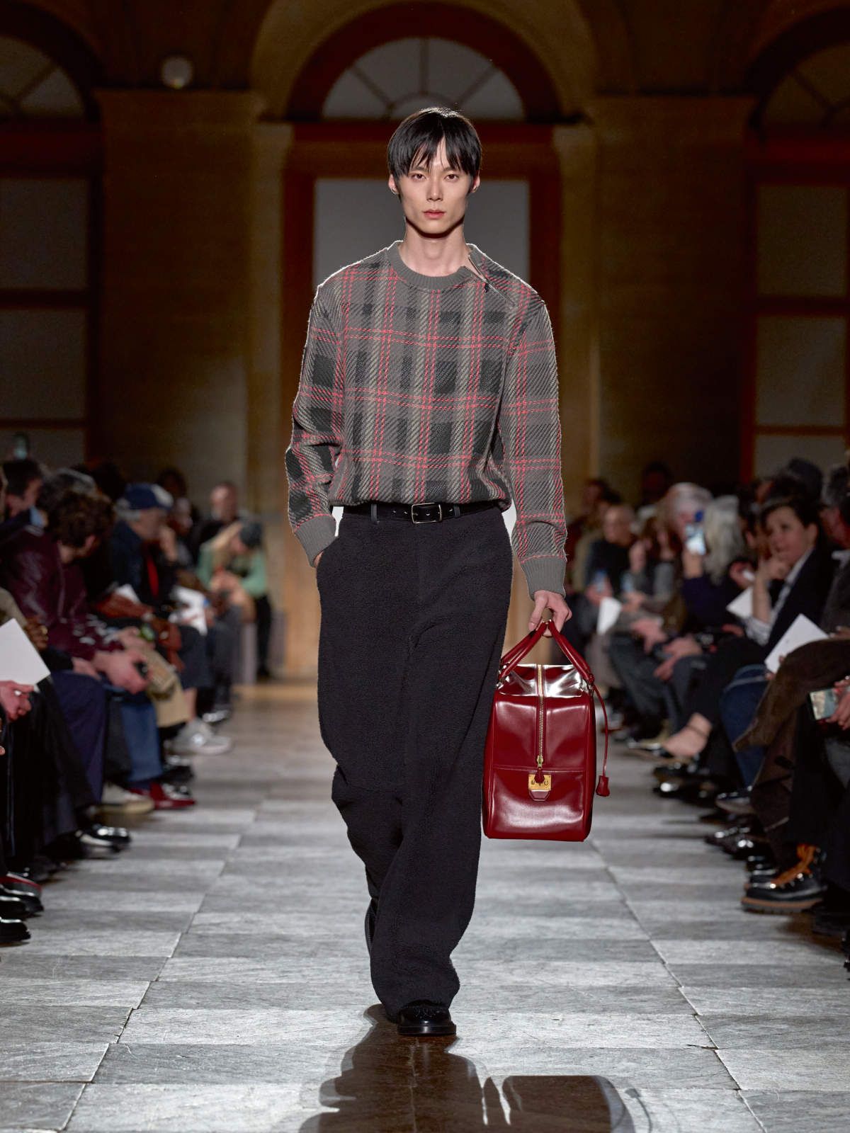HERMES_MRTW_SHOW_AW26_RUNWAY_FILIPPOFIOR_34_10.jpg