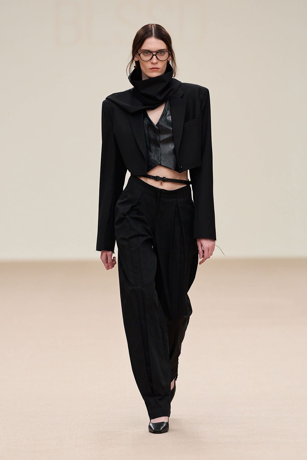 BLSSD_DUBAI-FASHION-WEEK_AW25-26_035.jpg