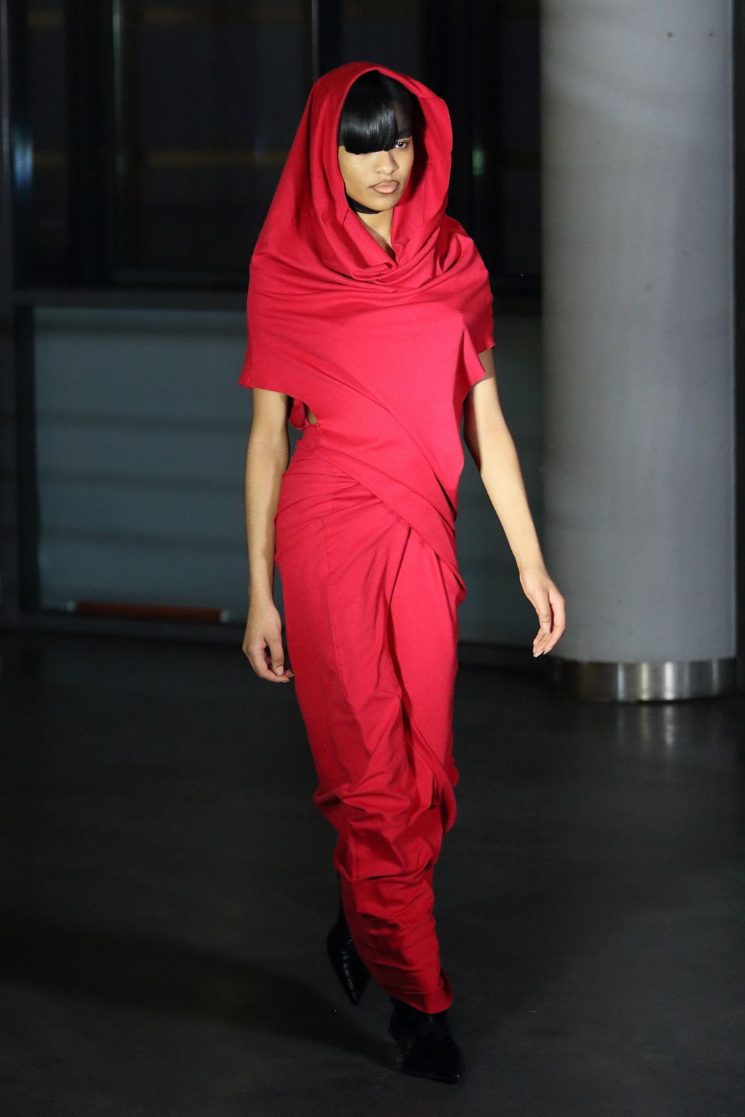 Sia_Arnika_AW24_Look36_by_Boris_Marberg_for_BFW.jpg