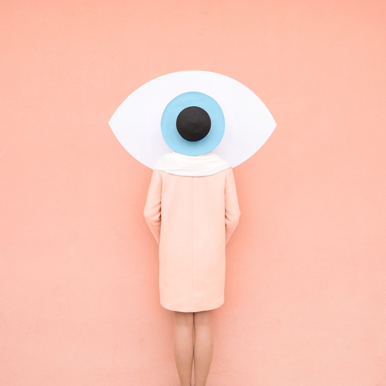 1500 Jpg Dr Cuerda Anniset Eye See You.jpg
