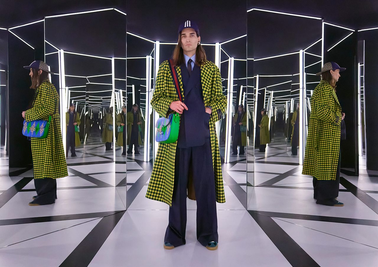 Gucci Fw 2022 Metalmagazine 22.jpg
