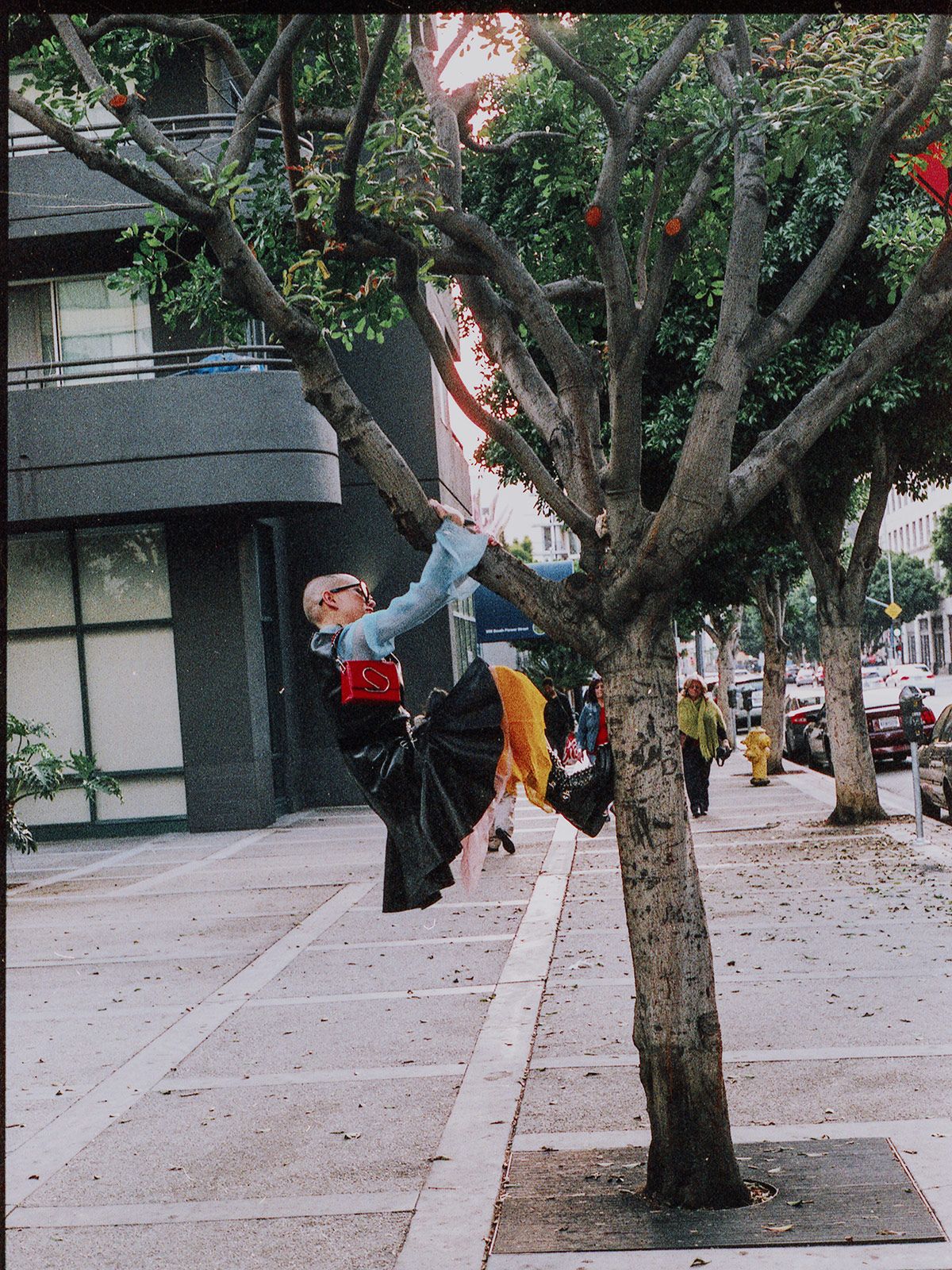 Vinceaung Metalmagazine 12.jpg