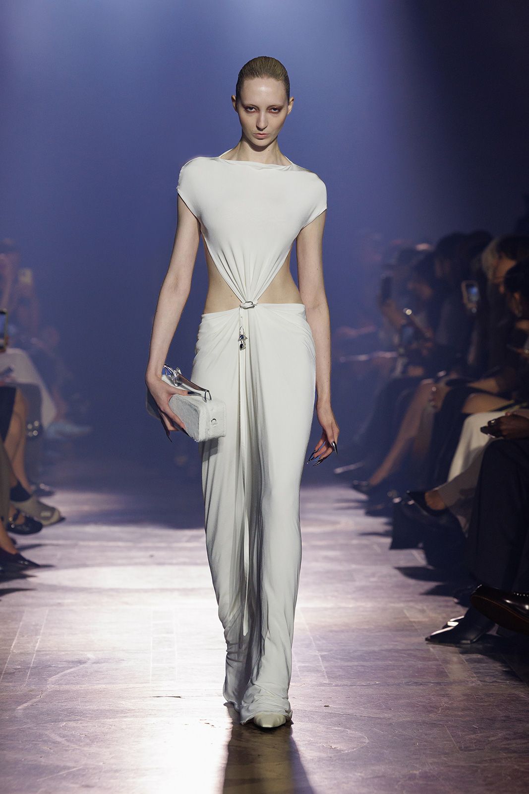 Grace-Ling_nyfw_ss26_Look_12.jpg