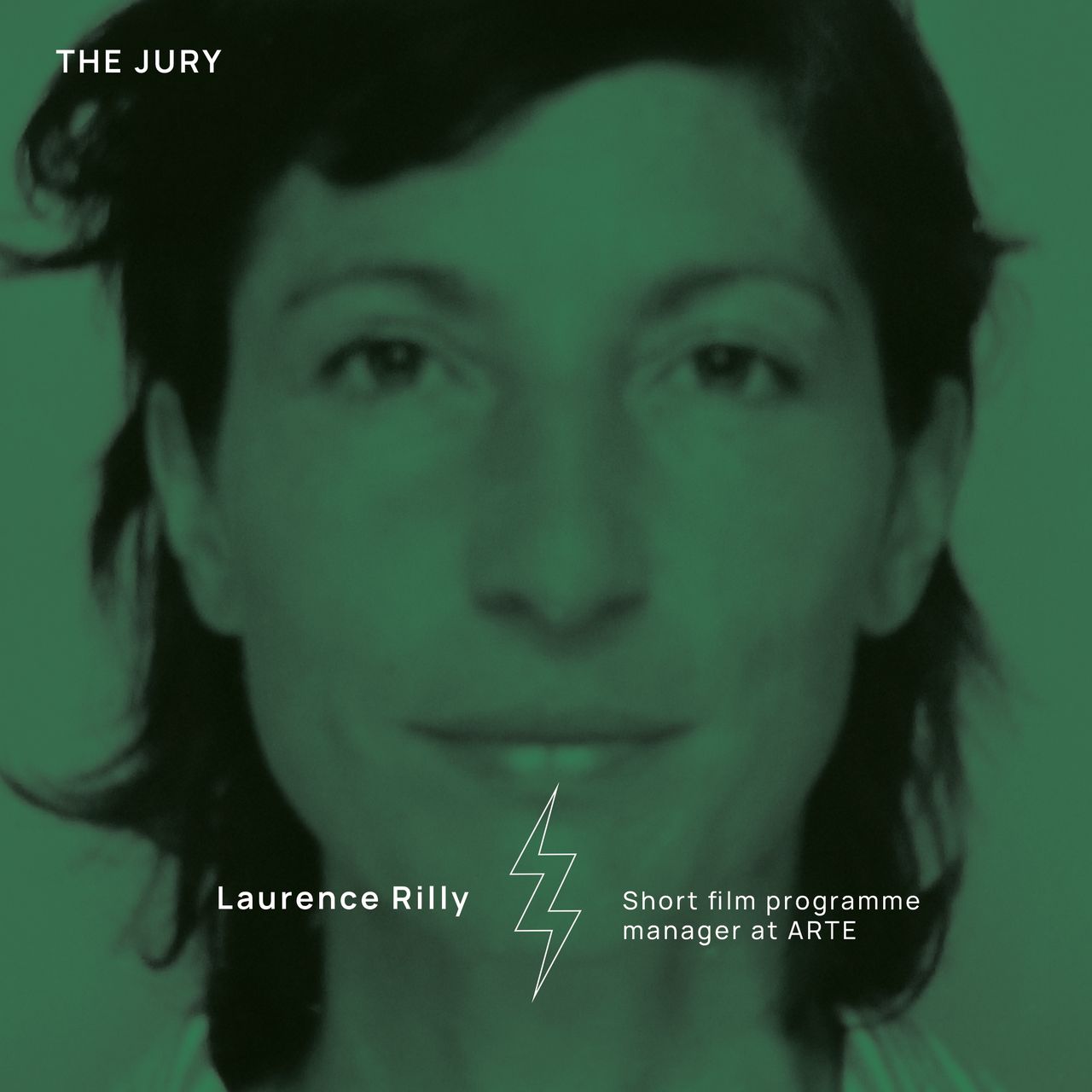 Laurence-Rilly.jpg