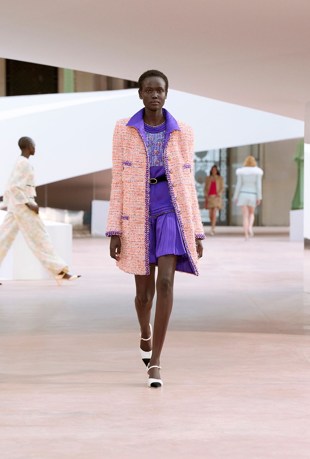 chanel_012_ss2025_hc-1-HD.jpg