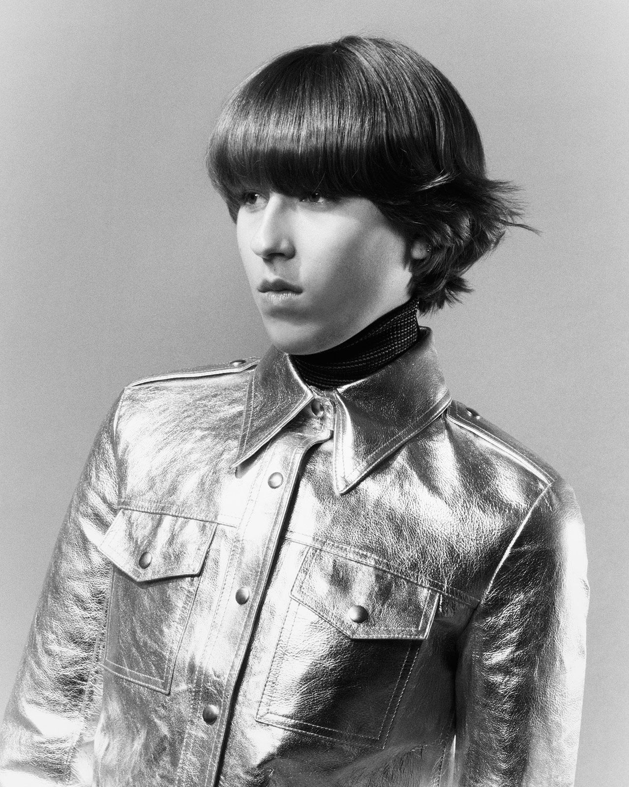Jork Weismann Metalmagazine 4.jpg
