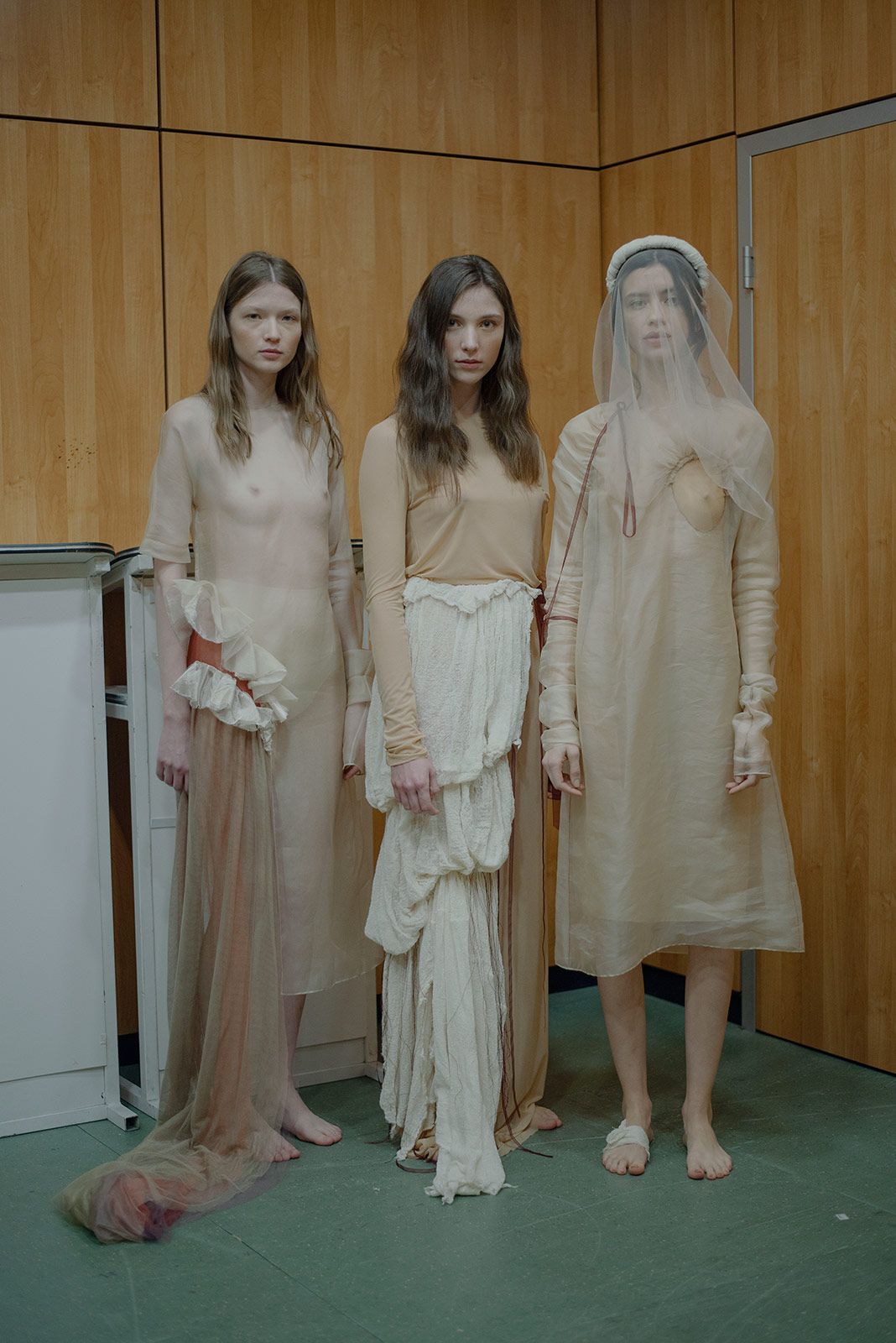 Porto Moda Portugal2018 Metalmagazine 22.jpg