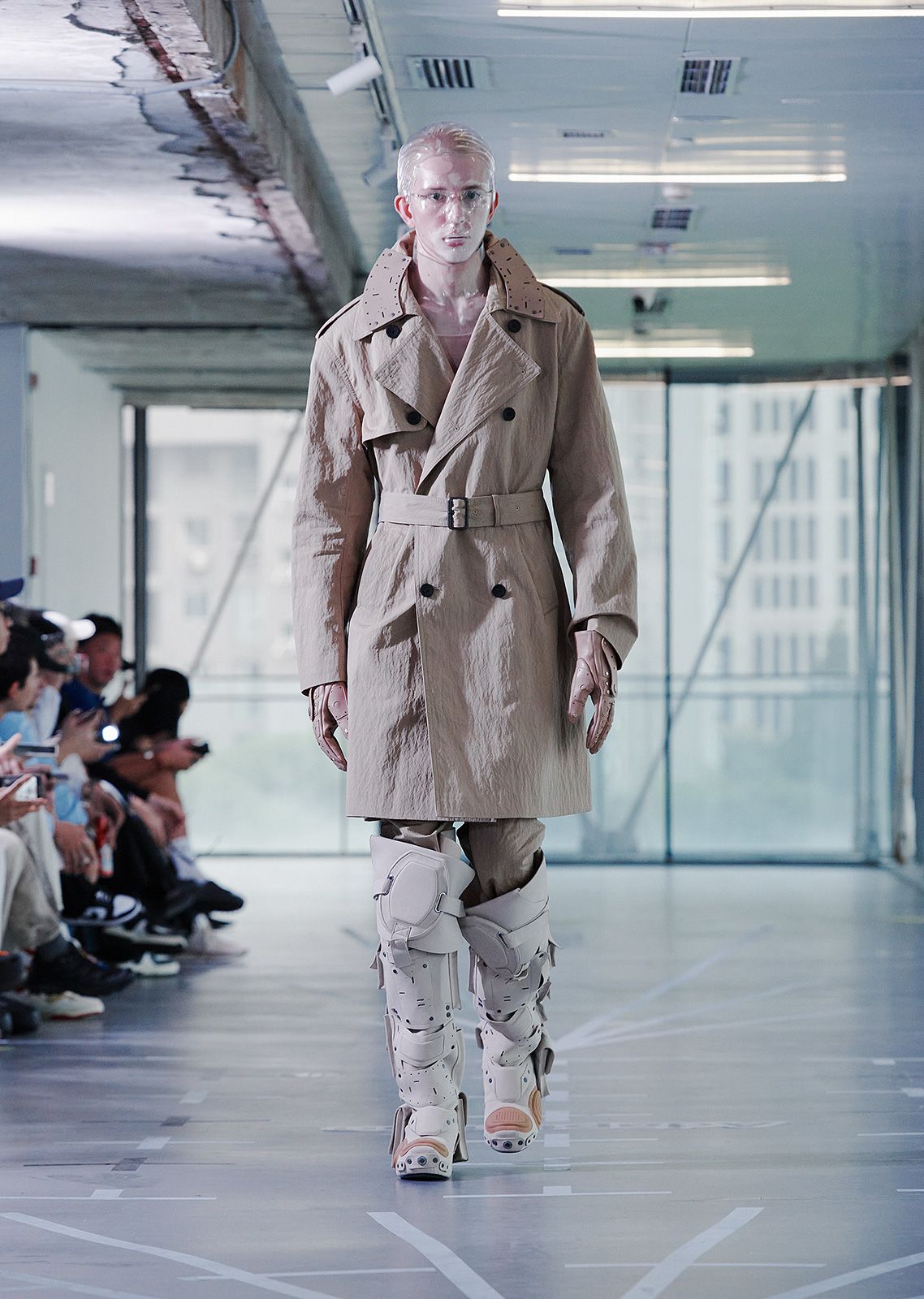 Xander Zhou 10.jpg