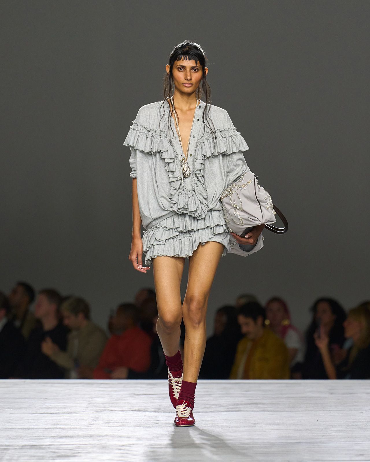 Dries-Van-Noten-2.jpg