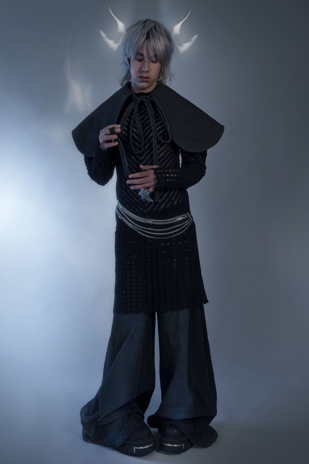 Rojuu Metalmagazine 6.jpg