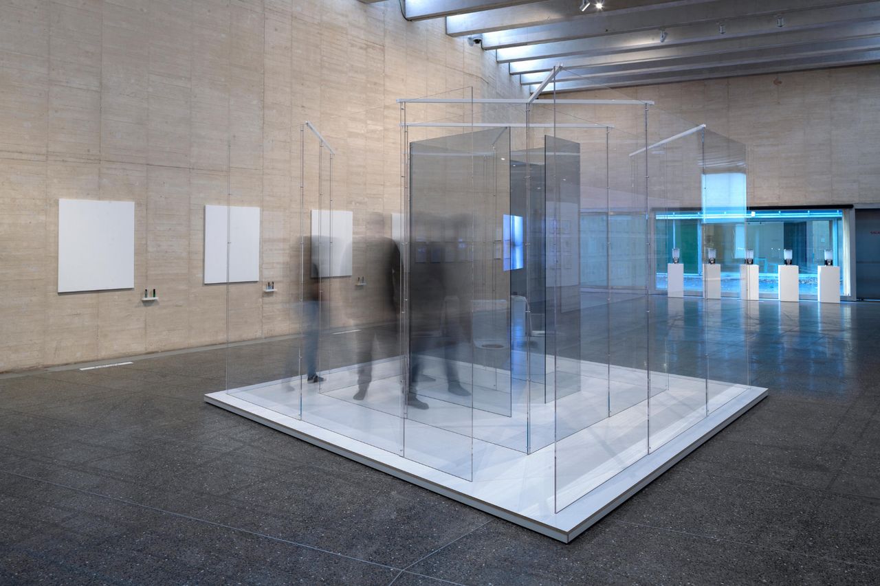 Yoko Ono_Insound and Instructure_MUSAC _6.jpg