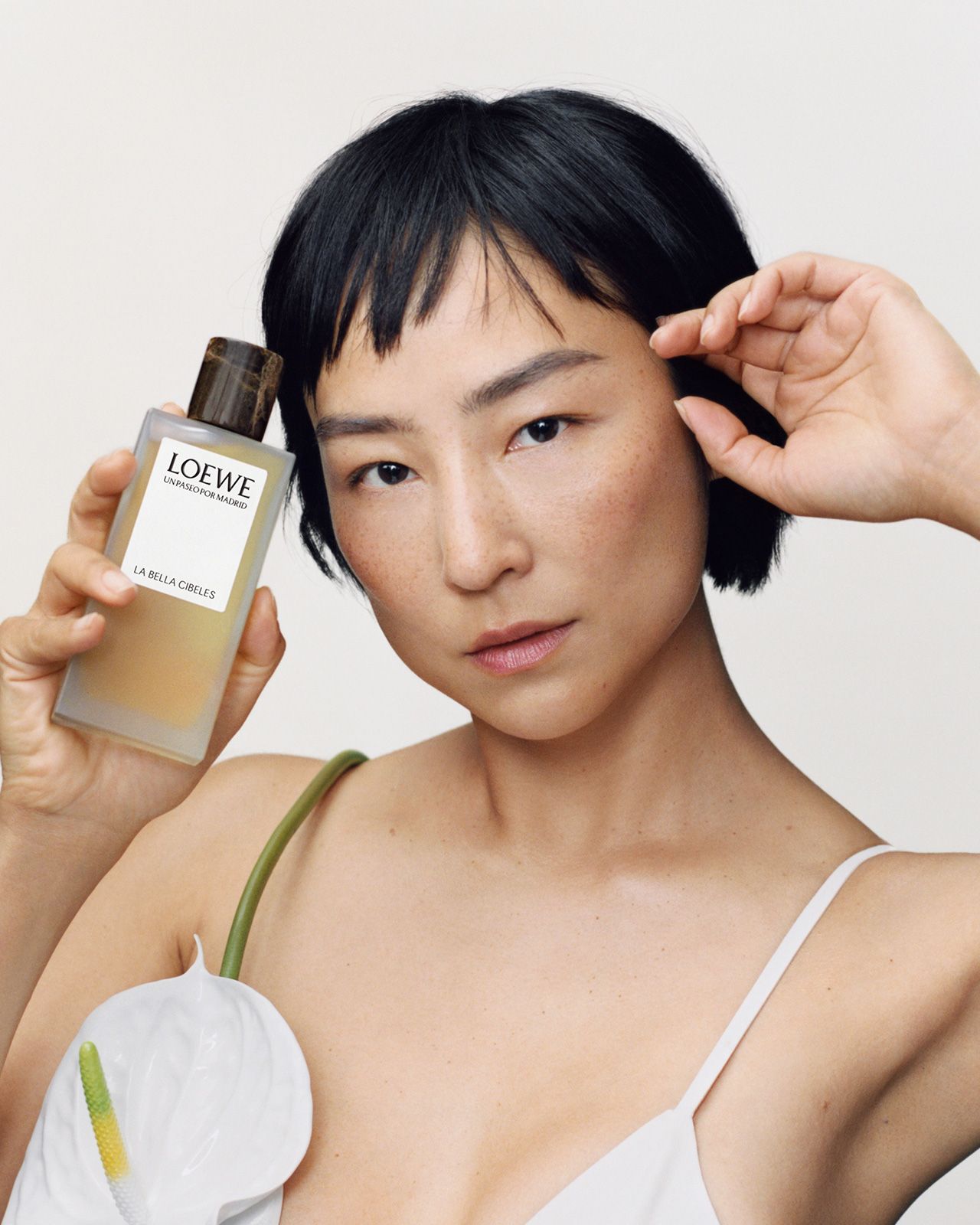 Loewe Perfumes 10.jpg