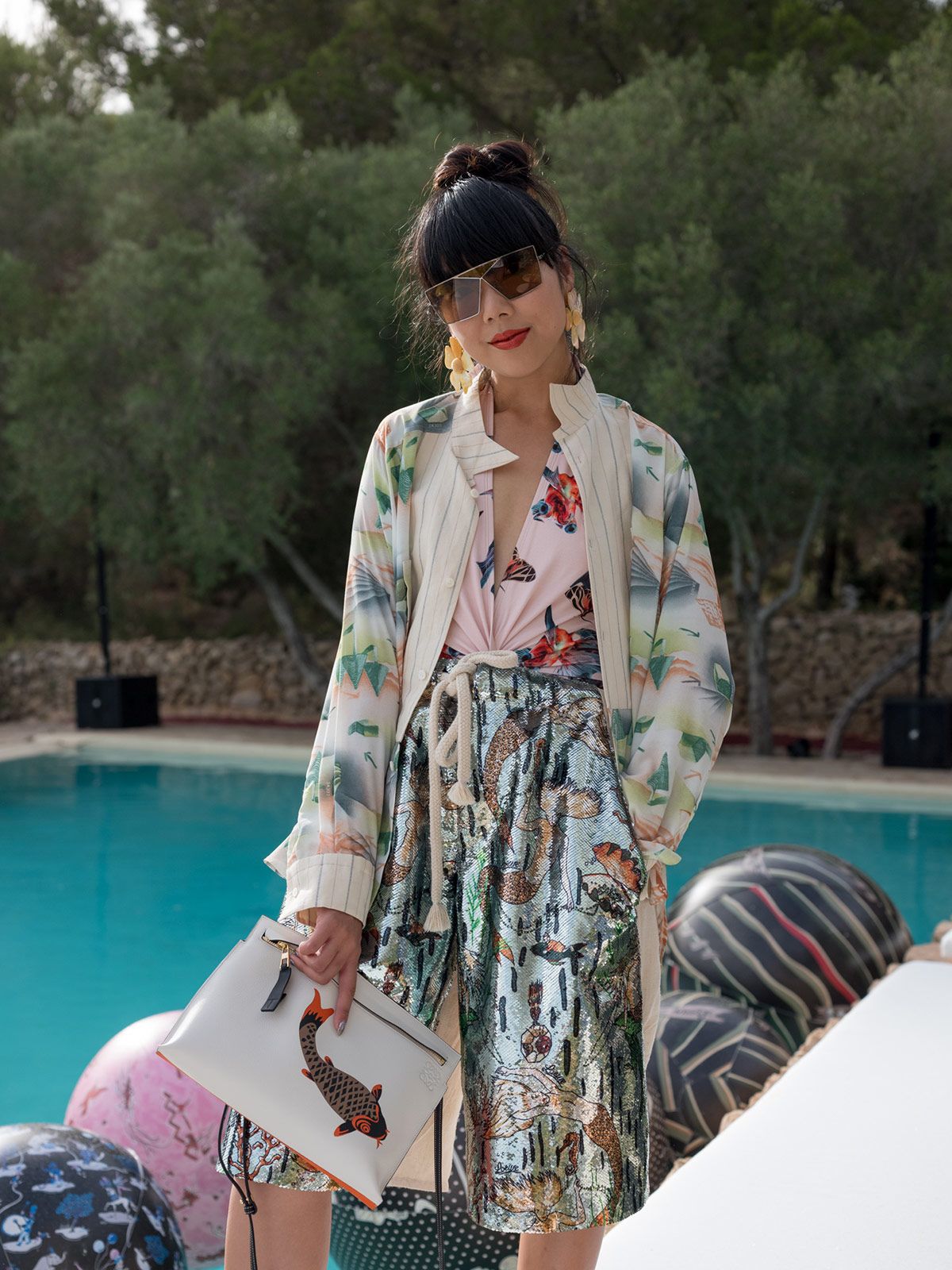 Loewe Sunglasses Metalmagazine 19.jpg