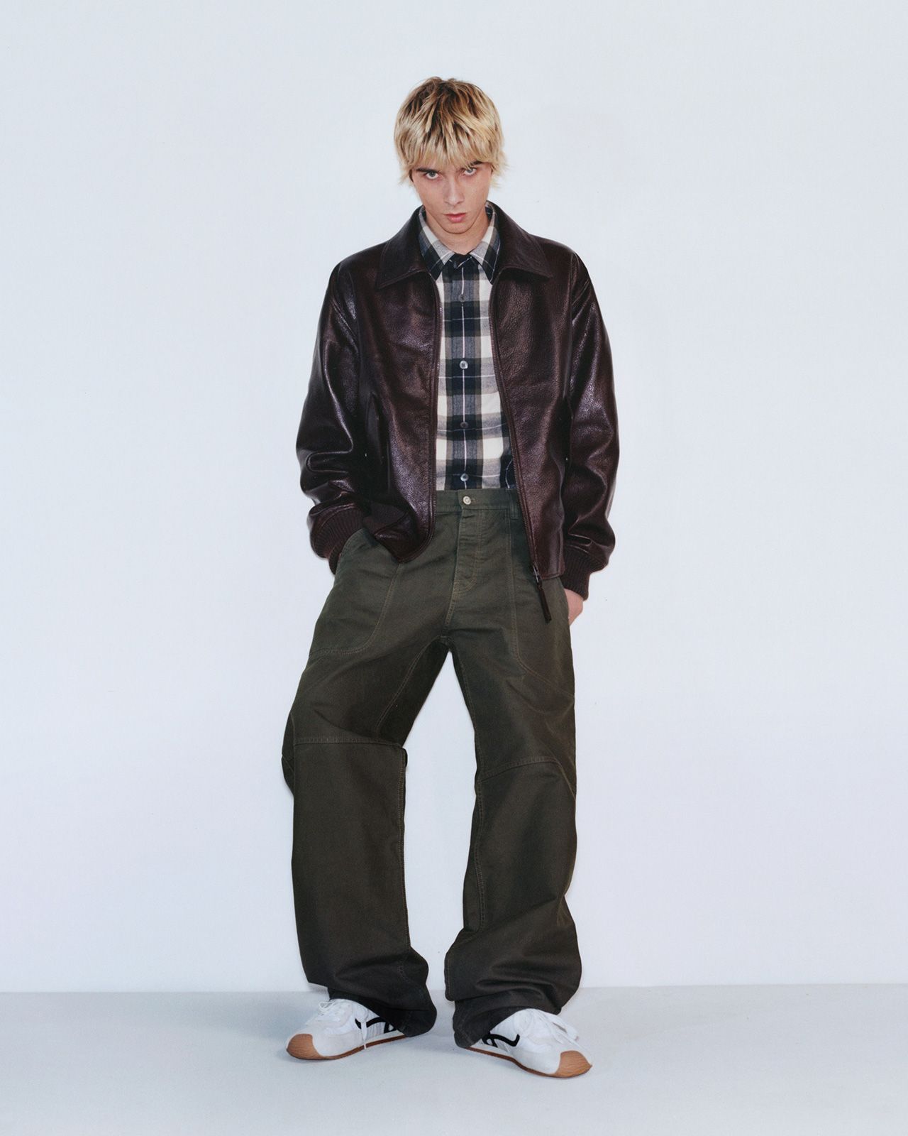 Loewe-Ballet-Runner_13.jpg
