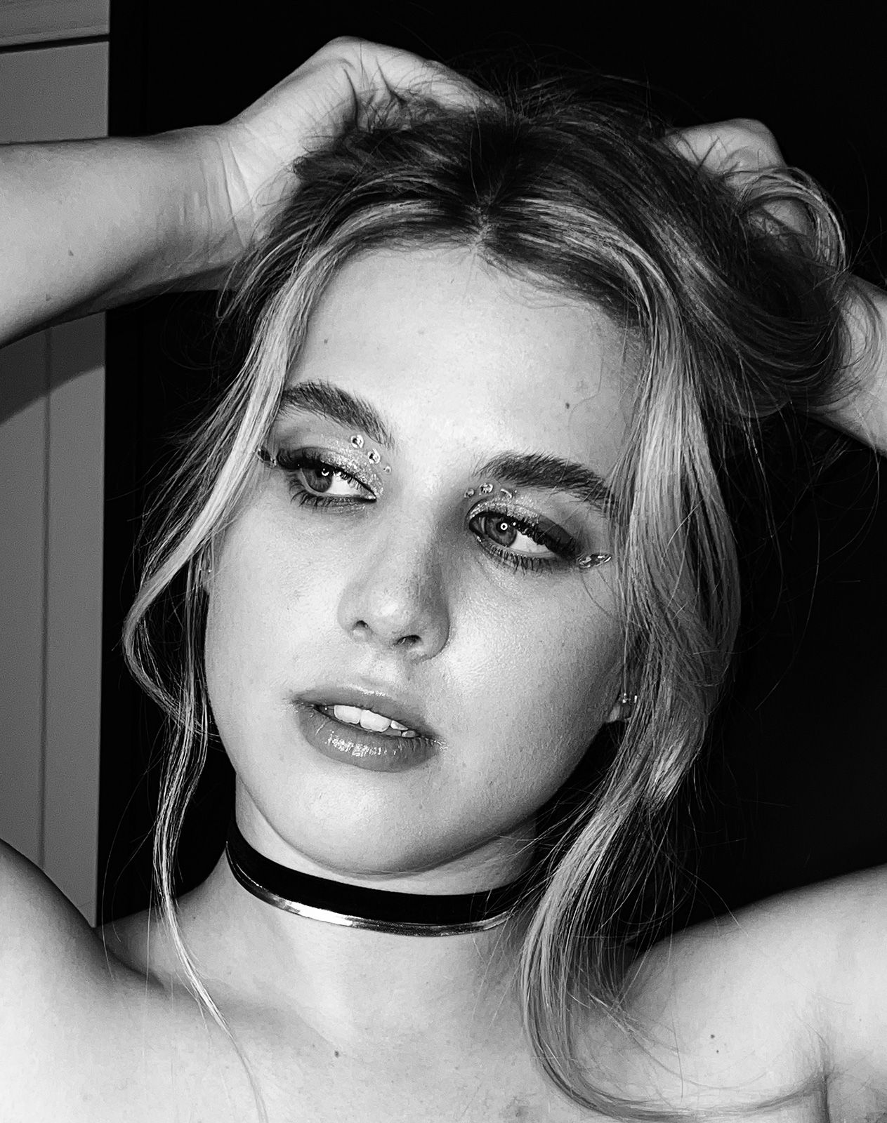 Allegra