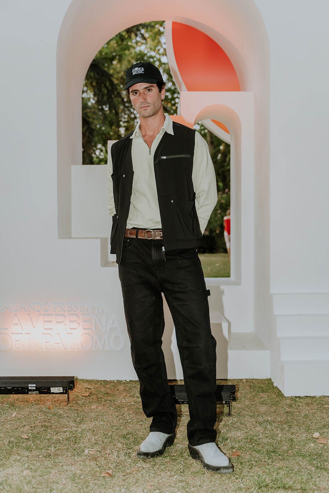 PalomoSpain-x-Zalando_4.jpg