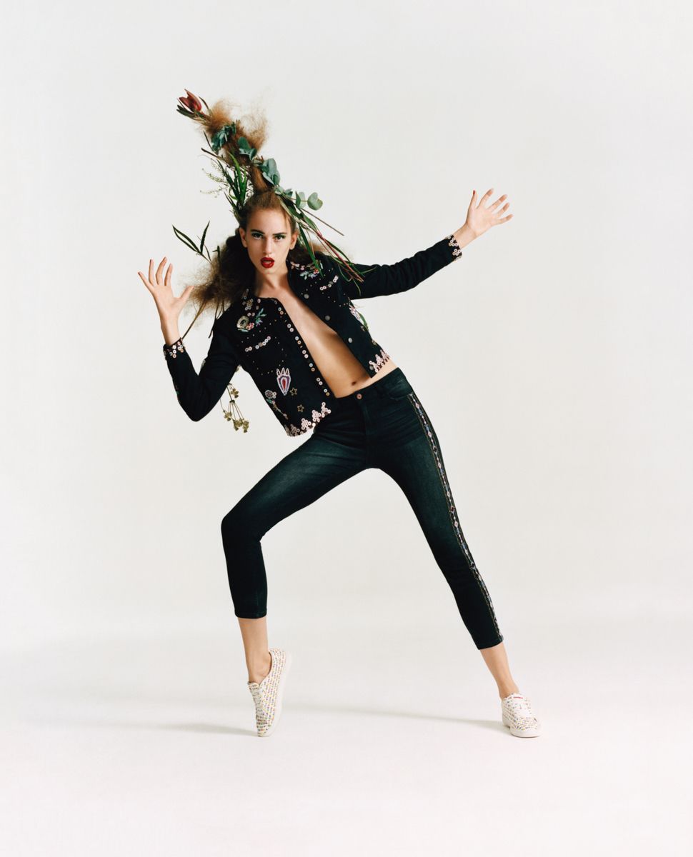 19 Swe W63 2000 19 Swd D35 5162 (1).jpg