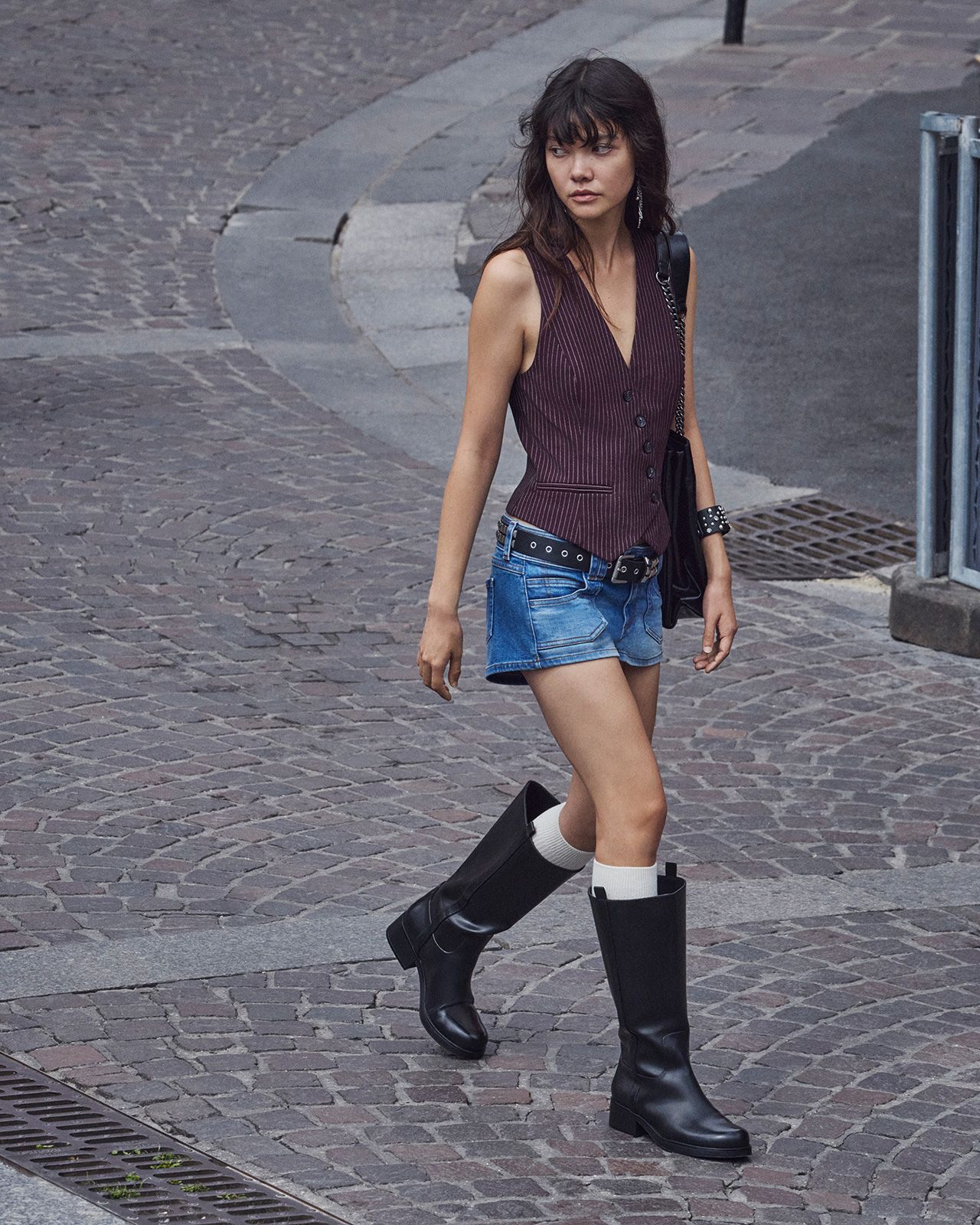 Bershka_Denim_7.jpg