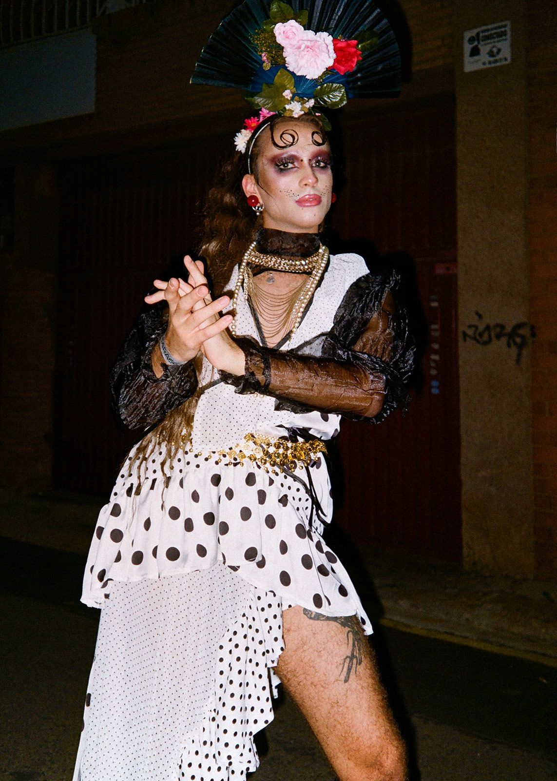 Isaac Flores Metalmagazine 4.jpg