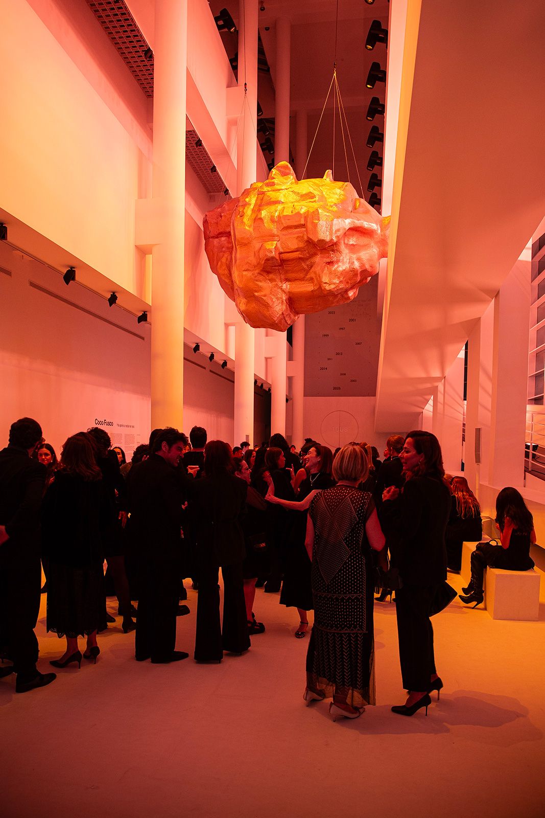 Tous_macba_6.jpg