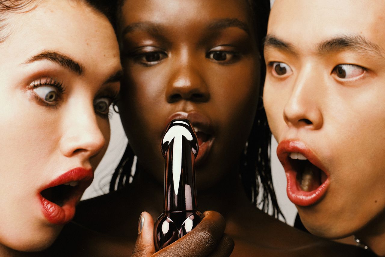 Isamaya_Ffrench_2.jpg