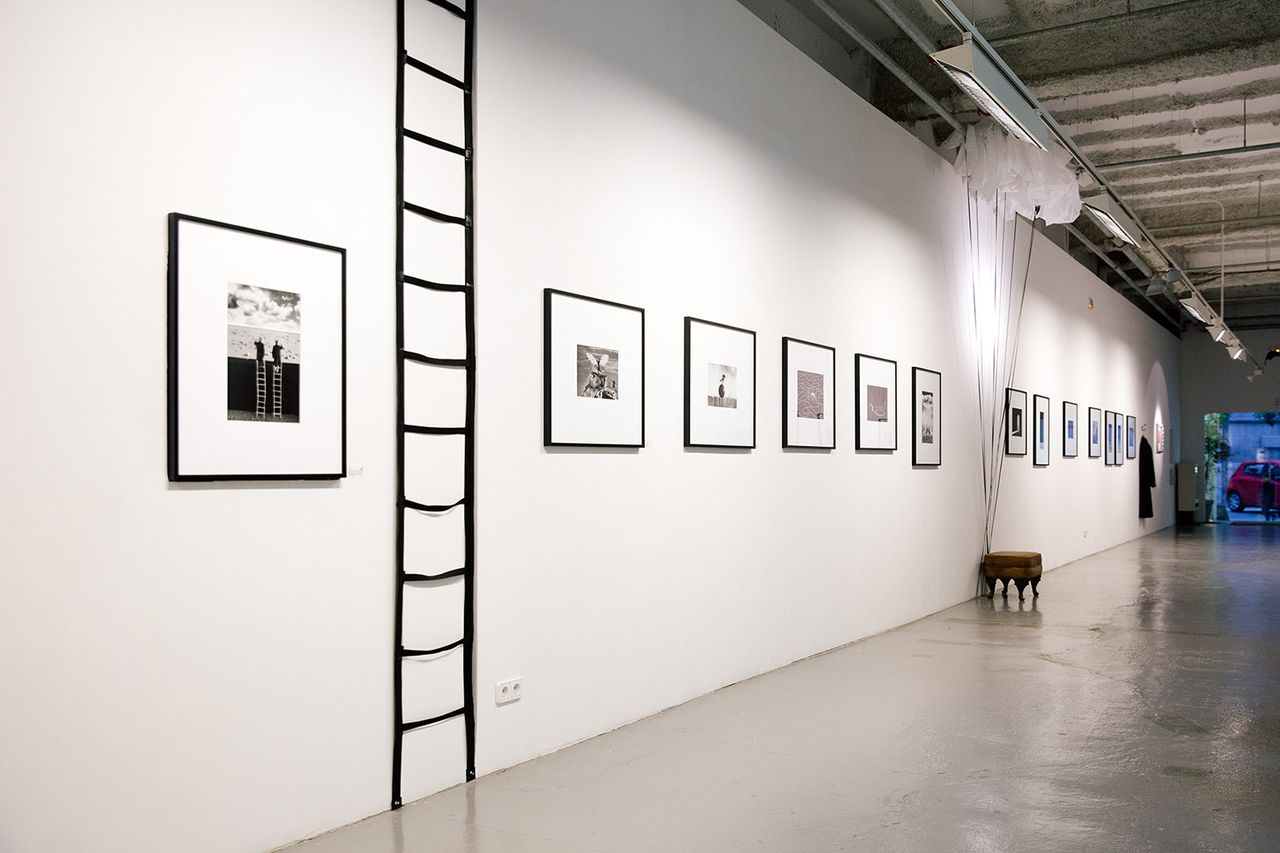 Gilbert Garcin Exhibition Metalmagazine 5.jpg