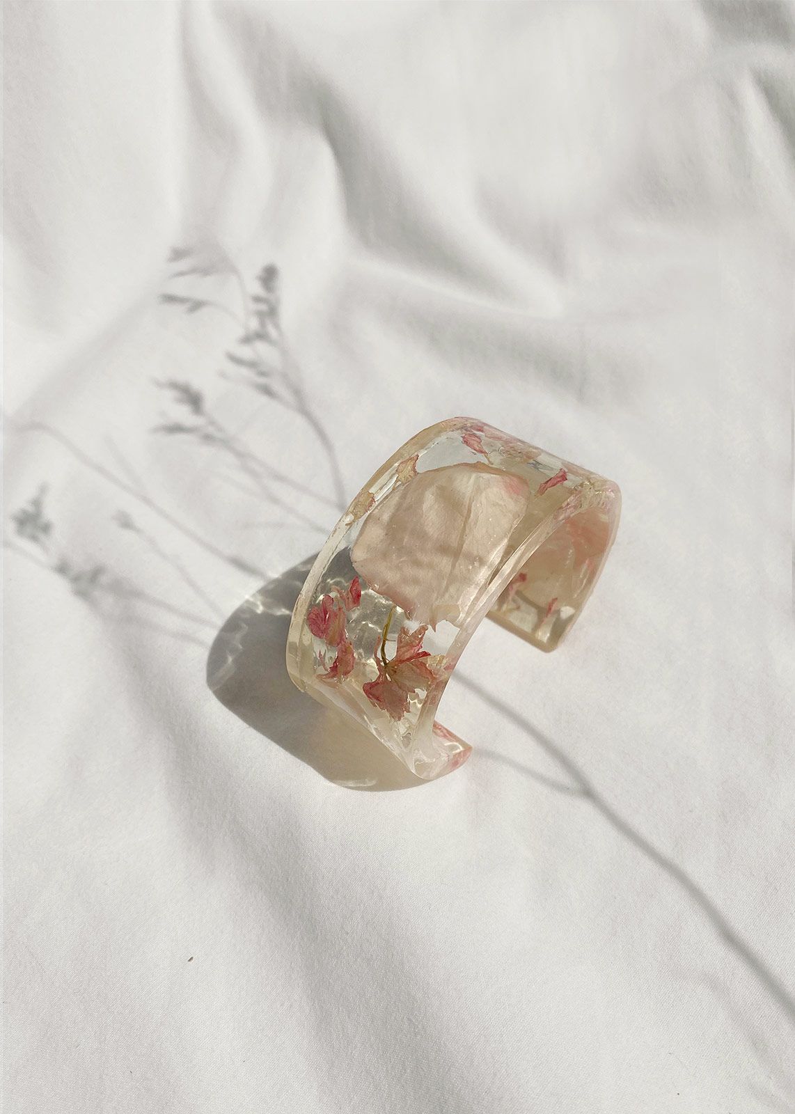 Caliopejewels Metalmagazine 19.jpg